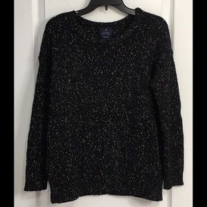 American Eagle Outfitters Sweater